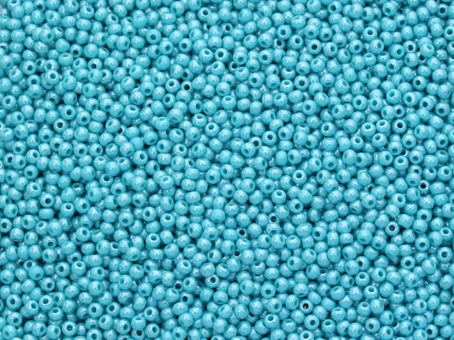 Preciosa rocailles 10/0 kol.190 [~50g]