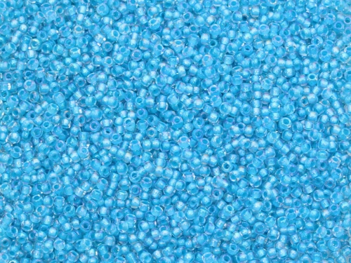 Preciosa rocailles 10/0 kol.191 [~50g]