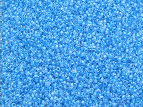 Preciosa rocailles 10/0 kol.192 [~50g]