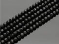10191902306a.jpg