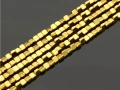 1760870405a.jpg