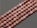 42062608a.jpg