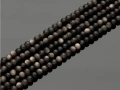 8304504a.jpg