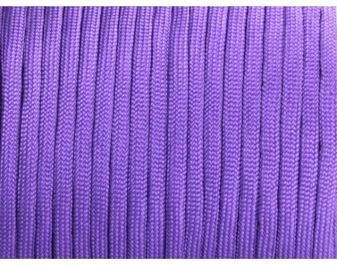 Paracord ok.4mm wzór 082 [5m]