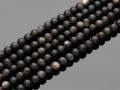 8304506a.jpg