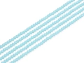 0221148353025.jpg