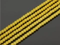 022191384535a.jpg