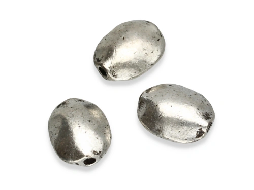 Przekładka ozdobna 14 x 11,5 x 6,5 mm [10szt.]