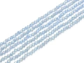 0221914240354.jpg