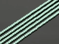 0221148302520a.jpg