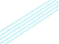 0221145252006.jpg