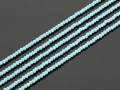 0221145252006a.jpg