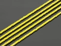0221147252003a.jpg