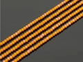 0221145302529a.jpg