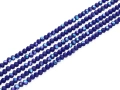 0221145453507.jpg