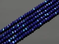 0221145453507a.jpg