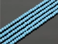 0221148453526a.jpg