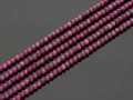 02113050103a.jpg