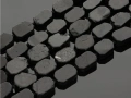 021750010a.jpg