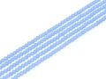 0221901043114n.jpg