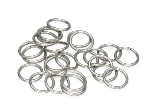 Kółko cięte 13x1,5mm [6szt.]