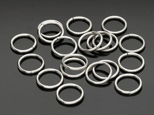 Kółko cięte 13x1,5mm [6szt.]