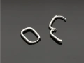 0230101693a.jpg