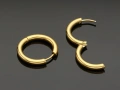 0230102394a.jpg