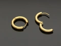 0230102294a.jpg
