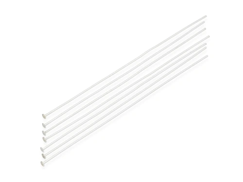 Szpilka "gwóźdź" 0,7x75mm [10szt.]