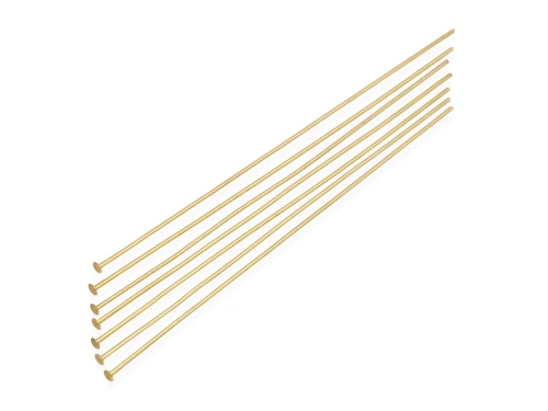 Szpilka "gwóźdź" 0,7x75mm [10szt.]