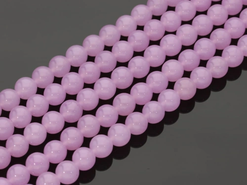 Jadeit kulka ok.8,3mm [~39cm]