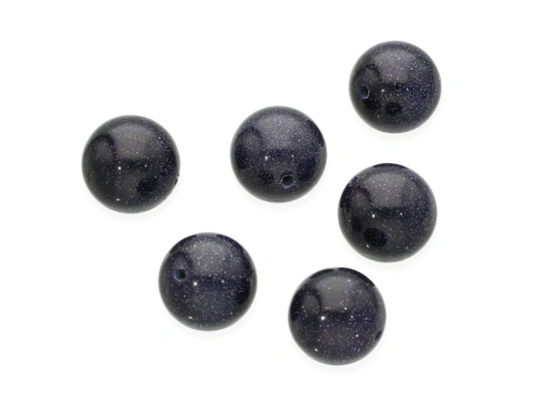 Noc kairu kulka ok.16mm [1szt.]