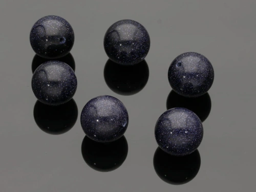 Noc kairu kulka ok.16mm [1szt.]