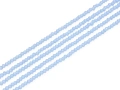 0221901032114.jpg