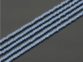 0221901032114a.jpg