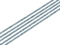 021347020304.jpg