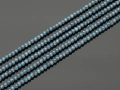 021347020304a.jpg