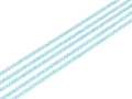 021347020308.jpg