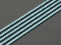 021347020308a.jpg
