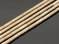 1080310413a.jpg