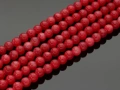 241380606a.jpg