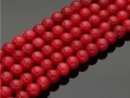 241380608a.jpg