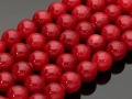 241380612a.jpg