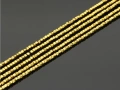 1762850203a.jpg