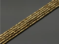 8501701a.jpg