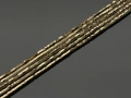 8501101a.jpg