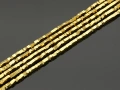 17622802a.jpg