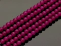 13122501606a.jpg