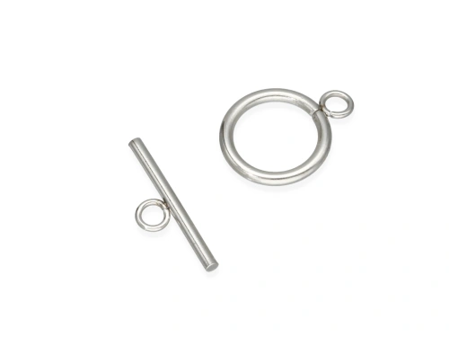 Zapięcie "toggle" [1kpl.]